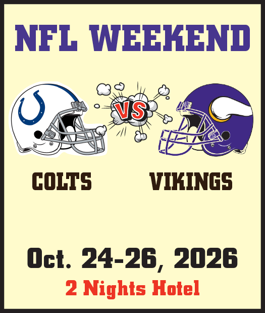Colts